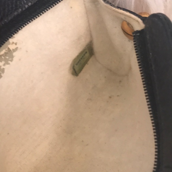 🌹CHANEL 🌹SORRY SOLD  SOLD SOLD - Picture 7 of 9